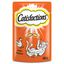 60 g Catisfactions Biscoitos de Frango para Gatos, , large Indicador imagem n&uacute;mero 1