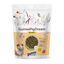Bunny Nature GuineaPigDream Basic Ração para cobaias, , large Indicador imagem número 1