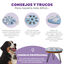 Outward Hound Puppy Smart Puzzle para cachorros, , large Indicador imagem número 4