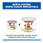 200 g Hill's Science Plan PuppyeMother Mousse de Frango em lata para c&atilde;es , , large Indicador imagem n&uacute;mero 2