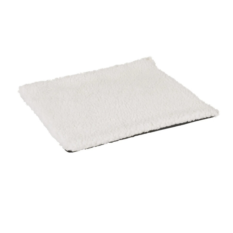 Flamingo Gigi Saco de Transporte para cães e gatos,  Imagem número 4 Flamingo Gigi Saco de Transporte para cães e gatos, , large Imagem número 4