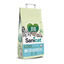 10 L Sanicat Recycled Cellulose Substrato Natural para gatos, , large Indicador imagem número 1