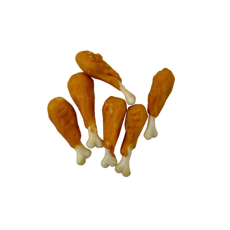 6 snacks Wonder Christmas Asinhas de peru de Natal para cães,  Imagem número 6 6 snacks Wonder Christmas Asinhas de peru de Natal para cães, , large Imagem número 6