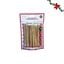 1 pack x 15 uns. Wonder Christmas Palitos de Colag&eacute;nio com Borrego Snacks para C&atilde;es, , large Indicador imagem n&uacute;mero 5