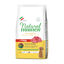 2 kg Natural Trainer Adult Mini Terneira ração para cães, , large Indicador imagem número 1