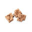 Bunny Crunchy Cracker Snacks de Fruta para roedores, , large Indicador imagem n&uacute;mero 2
