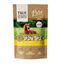 40 g True Origins Snacks Pure Adult Freeze Dried Frango e Pato para c&atilde;es, , large Indicador imagem n&uacute;mero 1