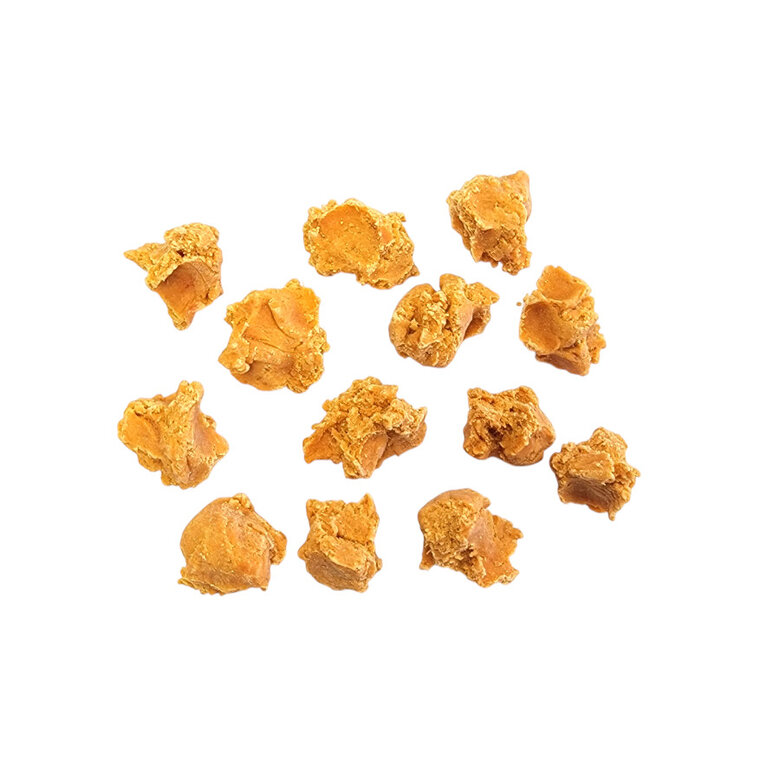 80 g Wonder Christmas Nuggets de frango de Natal para cães,  Imagem número 6 80 g Wonder Christmas Nuggets de frango de Natal para cães, , large Imagem número 6