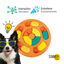 Summer Vibes Brinquedo interativo para cães, , large Indicador imagem número 3
