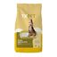 10 L TK-Pet Areia Aglomerante de Bentonite e Marselha para gatos, , large Indicador imagem número 1