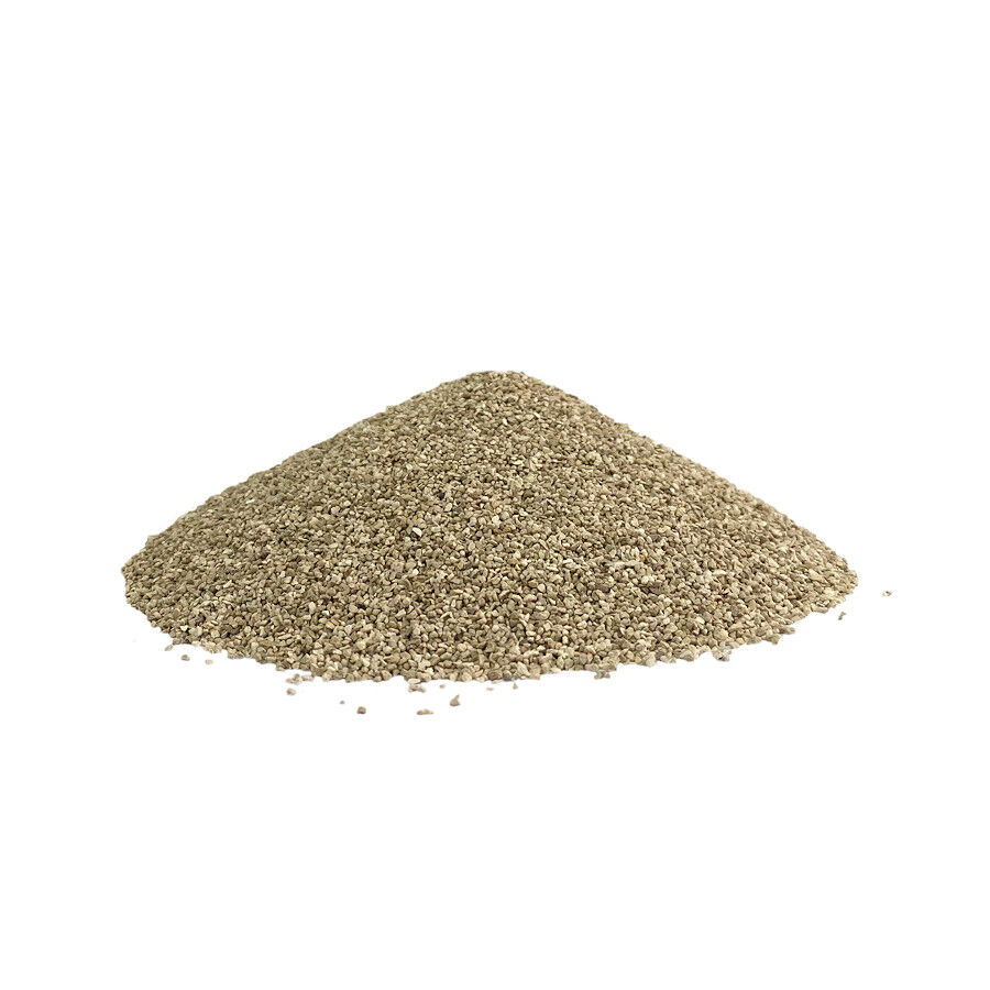 5 L Sanibird Areia Absorvente para p&aacute;ssaros, , large Imagem n&uacute;mero 2