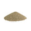 5 L Sanibird Arena Absorbente para pájaros, , large Indicador imagem número 2