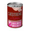 Catxtreme com Peru em patê lata para gatos, , large Indicador imagem número 1