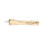 Flamingo Percha Java de Madera para pájaros, , large Indicador imagem número 1