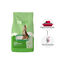 TK-Pet arena aglomerante aloe vera para gatos Indicador imagem número 1