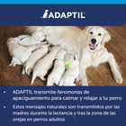 Adaptil Calm Coleira Relaxante para cães, , large image number null