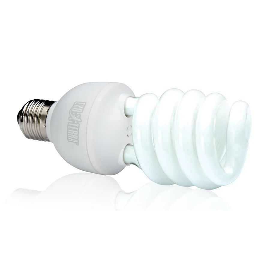 Exoterra Luz Desertica UVB 150 para terrarios, , large Imagem n&uacute;mero 2