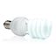 Exoterra Luz Desertica UVB 150 para terrarios, , large Indicador imagem n&uacute;mero 2