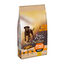 Pro Plan Adult Duo Délice Frango ração para cães, , large Indicador imagem número 9