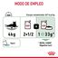 85 g Royal Canin Digestive Sensitive saquetas para gatos, , large Indicador imagem número 5