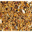 Beaphar XtraVital Mistura para cacatuas, , large Indicador imagem número 5