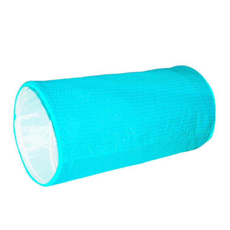 The Cat Band túnel dobrável para gatos,  Imagem número 1 The Cat Band túnel dobrável para gatos, , large Imagem número 1