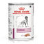 410 g Royal Canin Cardiac Lata para cães, , large Indicador imagem número 1