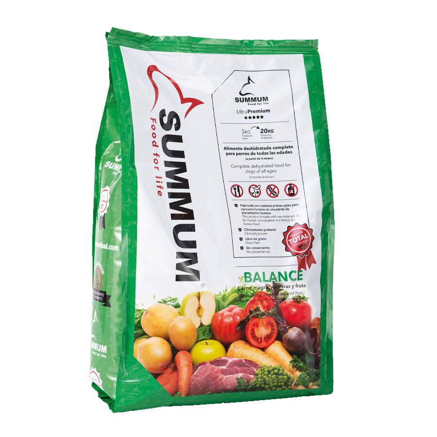 pienso_perros_summum_deshidratado_balance_5kg_SUMSB05.jpg Imagem n&uacute;mero 1