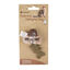 Flamingo Natura Delight Peixe com Catnip para gatos, , large Indicador imagem número 2