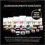 Pro Plan Hydra Care Saquetas para gatos – Pack 10, , large Indicador imagem número 6