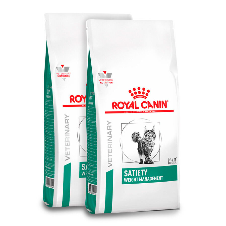 comida_gatos_royal_canin_satiety_ROY490950_B.jpg Imagem n&uacute;mero 1