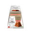 Gourmet Revelations Pedaços finos de Salmão em gelatina para gatos, , large Indicador imagem número 1