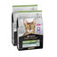 2 x 10 kg Pro Plan Adult Sterilized Peru ração para gatos Pack poupança!, , large Indicador imagem número 1