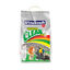 10 L Vitakraft Clean Papel Absorvente Vegetal para animais, , large Indicador imagem número 2