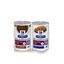 12 latas x 354 g + 12 latas x 360 g Hill's i/d Low Fat Pack Alimento Húmido para Cães Pack poupança!, , large Indicador imagem número 1