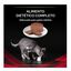 195 g Pro Plan Veterinary Diets Diabetes lata para gatos, , large Indicador imagem número 3