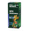 JBL ProScape NPK Macroelements Fertilizante de Plantas para aquários, , large Indicador imagem número 2