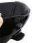 Gotoo Porta prémios de silicone preto para cães, , large Indicador imagem número 8