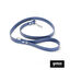 Gotoo Trela Biothane azul para cães, , large Indicador imagem número 2