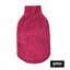 Gotoo Camisola Polar Vermelha para gatos, , large Indicador imagem n&uacute;mero 2