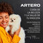 Shampoo Artero Detox Carvão Ativo para cães, , large Indicador imagem número 6