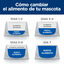 4 kg Hill's Prescription Diet J/D Metabolic + Mobility Frango ra&ccedil;&atilde;o para c&atilde;es, , large Indicador imagem n&uacute;mero 11
