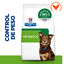 12 kg Hill's Prescription Diet Metabolic ra&ccedil;&atilde;o para c&atilde;es, , large Indicador imagem n&uacute;mero 2