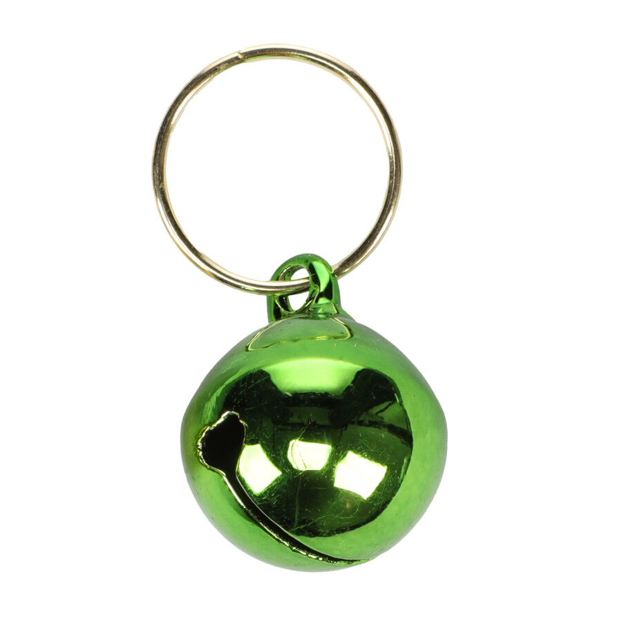 Flamingo Guizos coloridos para gatos, , large Imagem n&uacute;mero 3