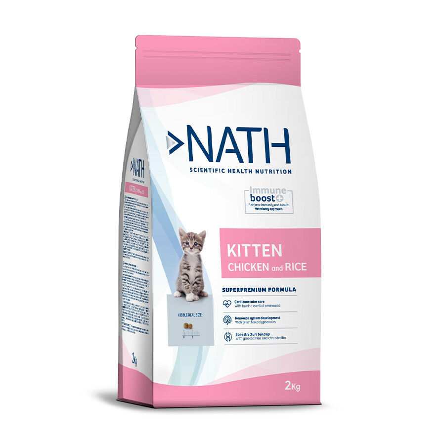 Starter Pack.  Para os novos membros da fam&iacute;lia, , large Imagem n&uacute;mero 2