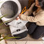 Litter-Robot Saco para Caixa de areia para gatos, , large Indicador imagem n&uacute;mero 6