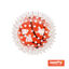Tootoy! Chase Basketball Ball bola de basquetebol para cães, , large Indicador imagem número 1