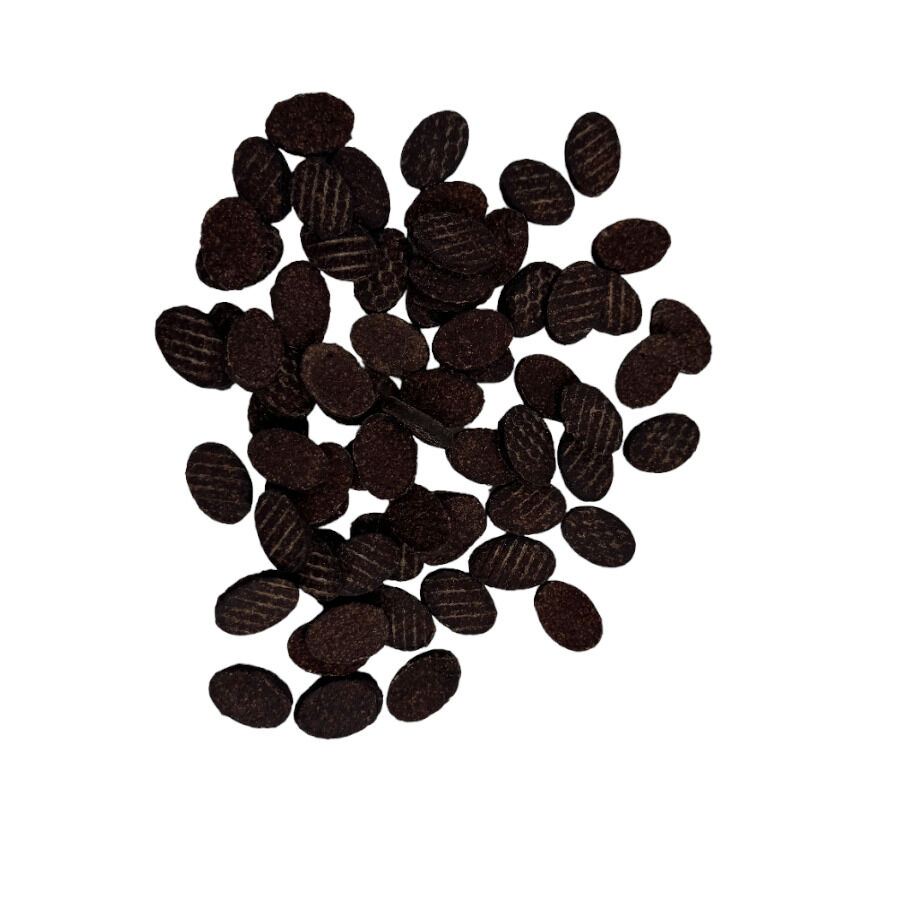 100 g Wonder Christmas Snack Chocolates para c&atilde;es, , large Imagem n&uacute;mero 1