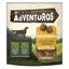 120 g Adventuros Snacks de Perú e Cereais Ancestrais para Cães, , large Indicador imagem número 1