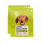 2 x 14 kg Dog Chow Adult borrego ração para cães Pack poupança!, , large Indicador imagem número 1